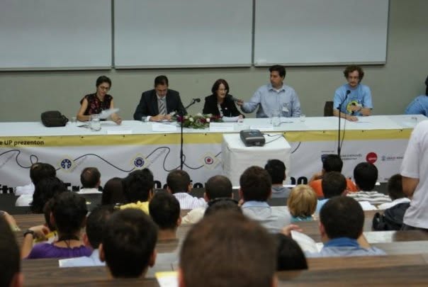 File:2009-SFK-5.jpg