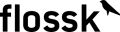 Thumbnail for version as of 10:53, 24 August 2026